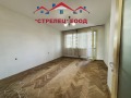 Продава 3-СТАЕН, град Добрич, Кралска зона • 97000 € / 189715.51 лв. • 62932571 4 — Holmes.bg Продава 3-СТАЕН, град Добрич, Кралска зона • 97000 € / 189715.51 лв. • 62932571 4