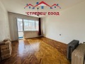 Продава 3-СТАЕН, град Добрич, Кралска зона • 97000 € / 189715.51 лв. • 62932571 1 — Holmes.bg Продава 3-СТАЕН, град Добрич, Кралска зона • 97000 € / 189715.51 лв. • 62932571 1