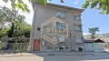 Продава Многостаен град Русе , Широк център , 174 кв.м | 67411450 — Imoti.com Продава Многостаен град Русе , Широк център , 174 кв.м | 67411450
