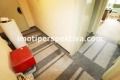 Продава МНОГОСТАЕН, град Пловдив, Център • 295900 € • 33833546 6 — Holmes.bg Продава МНОГОСТАЕН, град Пловдив, Център • 295900 € • 33833546 6