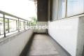 Продава МНОГОСТАЕН, град Пловдив, Център • 295900 € • 33833546 8 — Holmes.bg Продава МНОГОСТАЕН, град Пловдив, Център • 295900 € • 33833546 8