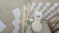Продава МНОГОСТАЕН, град Русе, Широк център • 186000 € / 363784.38 лв. • 32169105 9 — Holmes.bg Продава МНОГОСТАЕН, град Русе, Широк център • 186000 € / 363784.38 лв. • 32169105 9