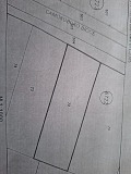 Продава ПАРЦЕЛ, град София, м-т Детски град • 473370 € • 94445231 1 — Holmes.bg Продава ПАРЦЕЛ, град София, м-т Детски град • 473370 € • 94445231 1