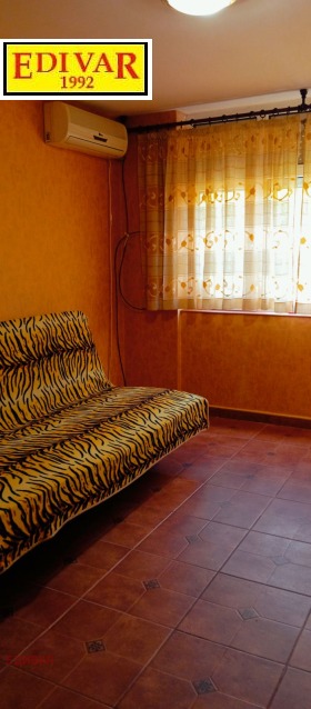 Обява Продава 1-СТАЕН,с. Оброчище, област Добрич