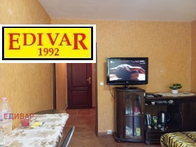 Обява Продава 1-СТАЕН,с. Оброчище, област Добрич