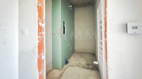 Продава 2-СТАЕН | Imot.bg — малка снимка 9