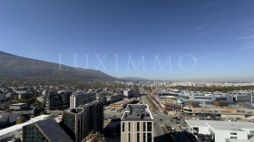 2-СТАЕН, 88 m2 - Holmes.bg 2-СТАЕН, 88 m2