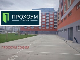 2-СТАЕН, 63 m2 - Holmes.bg 2-СТАЕН, 63 m2