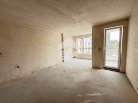 2-СТАЕН, 65 m2 - Holmes.bg 2-СТАЕН, 65 m2