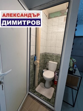 Обява Продава 3-СТАЕН,град Русе, Родина 2>