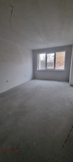 Обява Продава 3-СТАЕН,град Стара Загора, Казански - изток