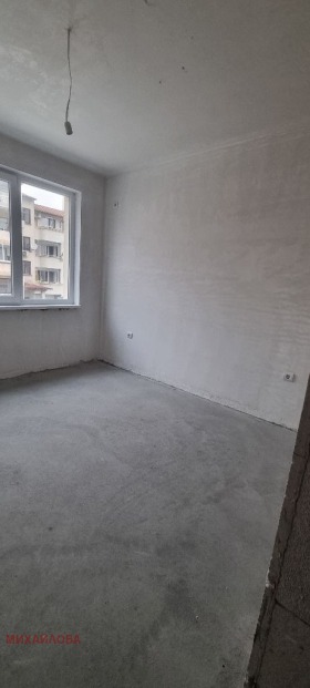 Обява Продава 3-СТАЕН,град Стара Загора, Казански - изток>