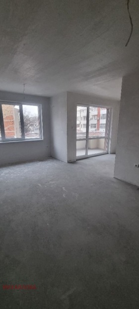 Обява Продава 3-СТАЕН,град Стара Загора, Казански - изток