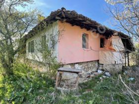 Продажба на имоти в с. Мерданя, област Велико Търново - изображение 3 