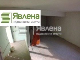 Продава МАГАЗИН | Imot.bg — малка снимка 7