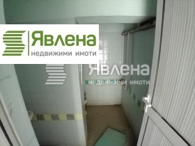 Продава МАГАЗИН | Imot.bg — малка снимка 6