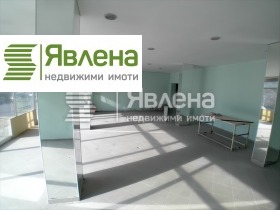 Продава МАГАЗИН | Imot.bg — малка снимка 3