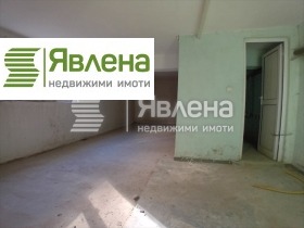 Продава МАГАЗИН | Imot.bg — малка снимка 4