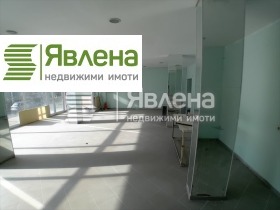 Продава МАГАЗИН | Imot.bg — малка снимка 2