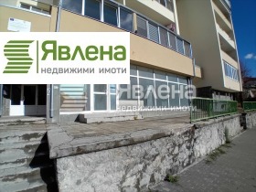 Продава МАГАЗИН | Imot.bg — малка снимка 9