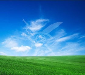 ПАРЦЕЛ, 900 m2 - Holmes.bg ПАРЦЕЛ, 900 m2