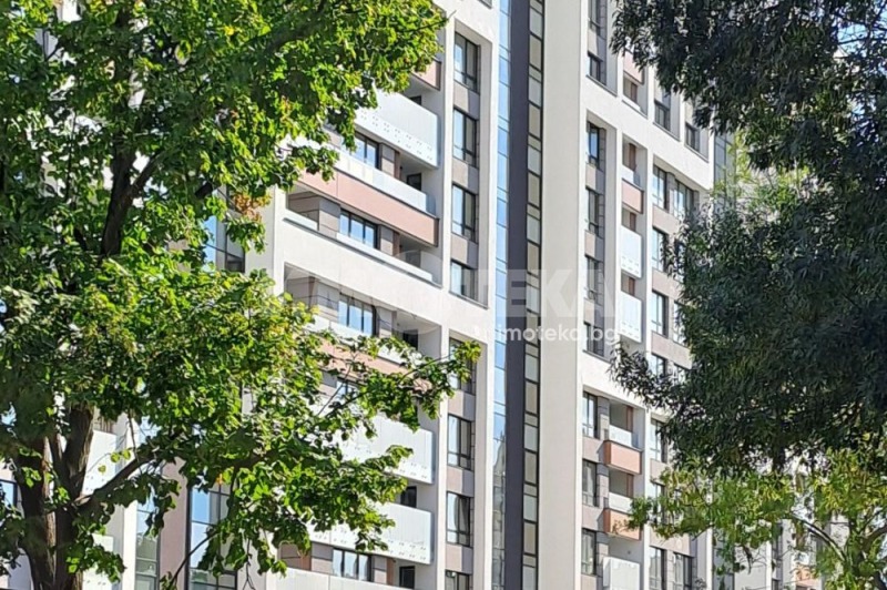Продава МАГАЗИН, град София, Център • 452280 € / 884582.79 лв. • 64423972 1 — Holmes.bg Продава МАГАЗИН, град София, Център • 452280 € / 884582.79 лв. • 64423972 1