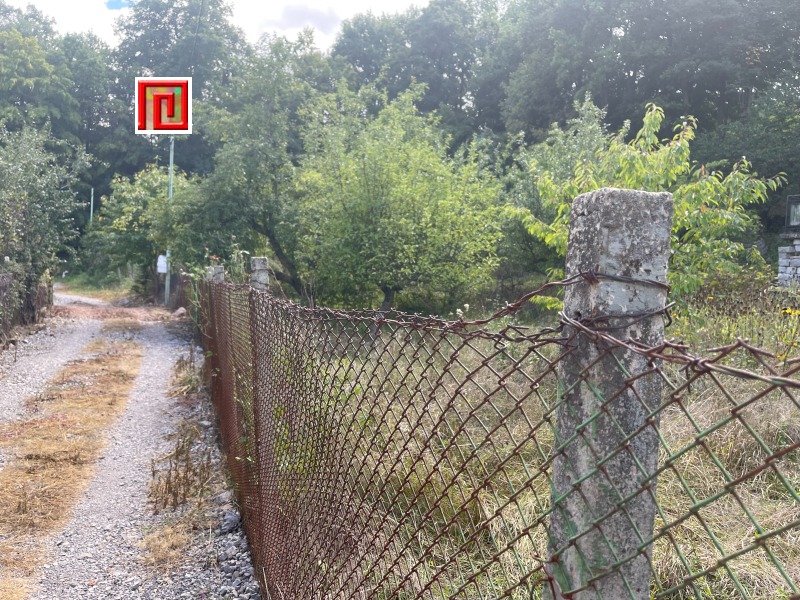 Продава ПАРЦЕЛ, град София, с. Кокаляне • 88000 € • 20052971 1 — Holmes.bg Продава ПАРЦЕЛ, град София, с. Кокаляне • 88000 € • 20052971 1