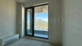 Продава 2-СТАЕН, град София, Кръстова вада • 350000 € / 684540.50 лв. • 95351240 7 — Holmes.bg Продава 2-СТАЕН, град София, Кръстова вада • 350000 € / 684540.50 лв. • 95351240 7