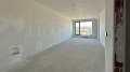 Продава 2-СТАЕН, град София, Кръстова вада • 350000 € / 684540.50 лв. • 95351240 2 — Holmes.bg Продава 2-СТАЕН, град София, Кръстова вада • 350000 € / 684540.50 лв. • 95351240 2