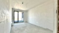 Продава 2-СТАЕН, град София, Кръстова вада • 350000 € / 684540.50 лв. • 95351240 5 — Holmes.bg Продава 2-СТАЕН, град София, Кръстова вада • 350000 € / 684540.50 лв. • 95351240 5