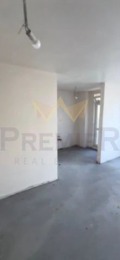 Продава 2-стаен град Пловдив , Тракия , 76 кв.м | 10923955 — Imoti.com Продава 2-стаен град Пловдив , Тракия , 76 кв.м | 10923955