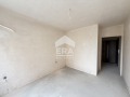 Продава 2-СТАЕН, град Варна, Левски 1 • 155400 € • 56031569 5 — Holmes.bg Продава 2-СТАЕН, град Варна, Левски 1 • 155400 € • 56031569 5