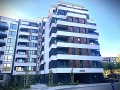 Продава 3-СТАЕН, град София, Овча купел 2 • 250000 € / 488957.50 лв. • 41357030 2 — Holmes.bg Продава 3-СТАЕН, град София, Овча купел 2 • 250000 € / 488957.50 лв. • 41357030 2