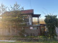 Продава КЪЩА, област Пловдив, гр. Хисаря • 70000 € / 136908.10 лв. • 74369015 1 — Holmes.bg Продава КЪЩА, област Пловдив, гр. Хисаря • 70000 € / 136908.10 лв. • 74369015 1