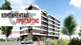 Продажба на имоти в Мусагеница, град София - изображение 11 