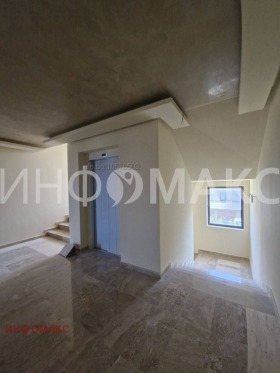 2-СТАЕН, 66 m2 - Holmes.bg 2-СТАЕН, 66 m2