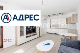 Обява Продава 2-СТАЕН,град Варна, Гранд Мол