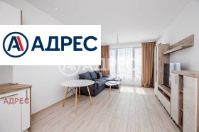 Обява Продава 2-СТАЕН,град Варна, Гранд Мол