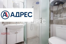 Обява Продава 2-СТАЕН,град Варна, Гранд Мол>