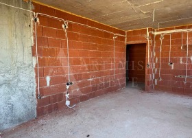 3-СТАЕН, 100 m2 - Holmes.bg 3-СТАЕН, 100 m2