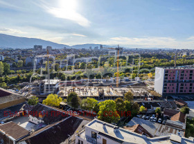 Продава 3-СТАЕН | Imot.bg — малка снимка 17