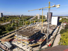 Продава 3-СТАЕН | Imot.bg — малка снимка 4