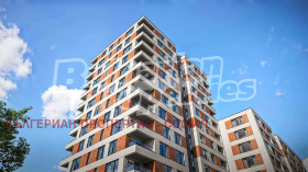 Продава 3-СТАЕН | Imot.bg — малка снимка 3