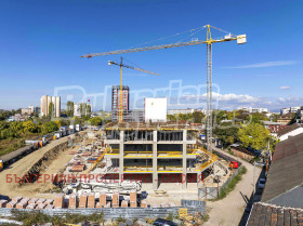 Продава 3-СТАЕН | Imot.bg — малка снимка 16