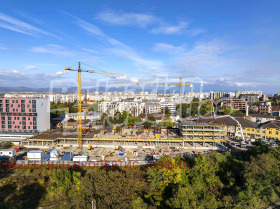 Продава 3-СТАЕН | Imot.bg — малка снимка 5