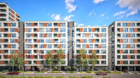 Продава 3-СТАЕН | Imot.bg — малка снимка 13