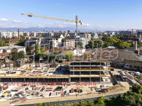 Продава 3-СТАЕН | Imot.bg — малка снимка 12