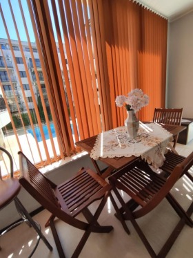 3-СТАЕН, 92 m2 - Holmes.bg 3-СТАЕН, 92 m2