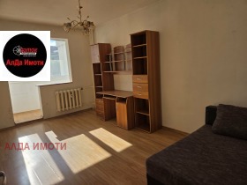 3-СТАЕН, 114 m2 - Holmes.bg 3-СТАЕН, 114 m2
