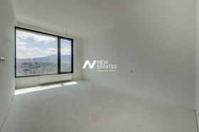Продава 4-стаен, град София